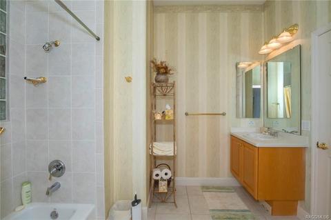 3232 W Castle Pines Loop, Lecanto, FL 34461 photo 39