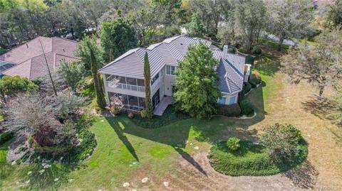 3232 W Castle Pines Loop, Lecanto, FL 34461 photo 45