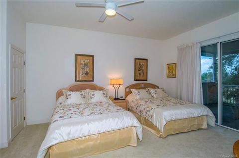 3232 W Castle Pines Loop, Lecanto, FL 34461 photo 38