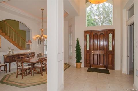 3232 W Castle Pines Loop, Lecanto, FL 34461 photo 6