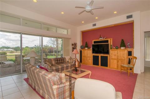 3232 W Castle Pines Loop, Lecanto, FL 34461 photo 15