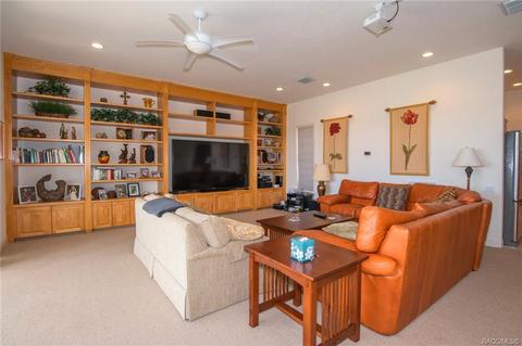 3232 W Castle Pines Loop, Lecanto, FL 34461 photo 34