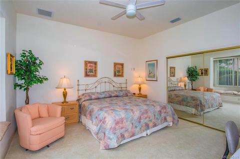 3232 W Castle Pines Loop, Lecanto, FL 34461 photo 29