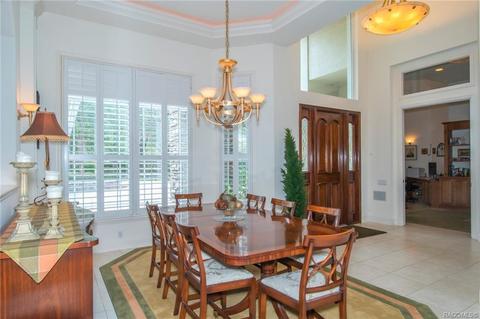 3232 W Castle Pines Loop, Lecanto, FL 34461 photo 10