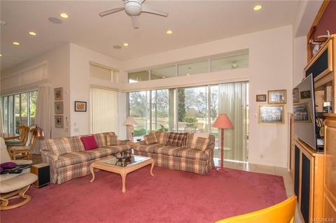 3232 W Castle Pines Loop, Lecanto, FL 34461 photo 17