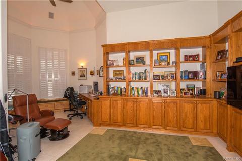 3232 W Castle Pines Loop, Lecanto, FL 34461 photo 13