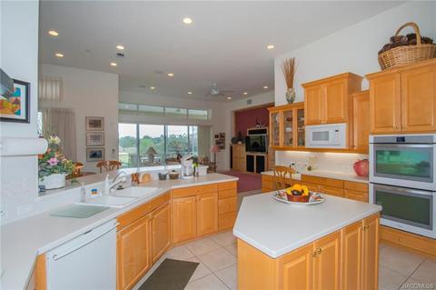 3232 W Castle Pines Loop, Lecanto, FL 34461 photo 21