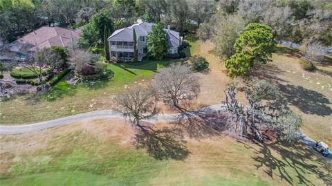 3232 W Castle Pines Loop, Lecanto, FL 34461 photo 43
