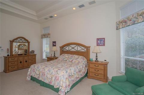 3232 W Castle Pines Loop, Lecanto, FL 34461 photo 23