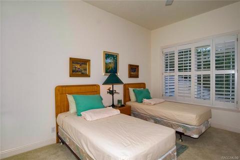 3232 W Castle Pines Loop, Lecanto, FL 34461 photo 40