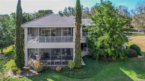 3232 W Castle Pines Loop, Lecanto, FL 34461 photo 5