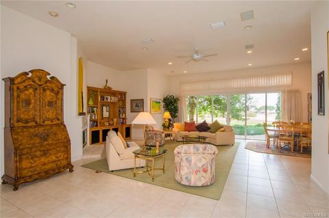 3232 W Castle Pines Loop, Lecanto, FL 34461 photo 7