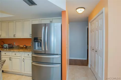 4719 N Rushmore Loop, Beverly Hills, FL 34465 photo 8