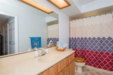 4719 N Rushmore Loop, Beverly Hills, FL 34465 photo 41