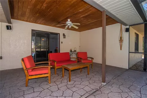 4719 N Rushmore Loop, Beverly Hills, FL 34465 photo 20