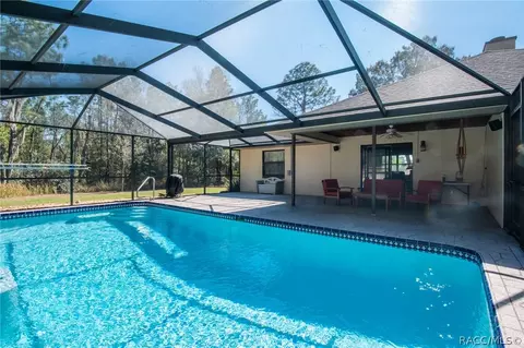 4719 N Rushmore Loop, Beverly Hills, FL 34465 photo 24