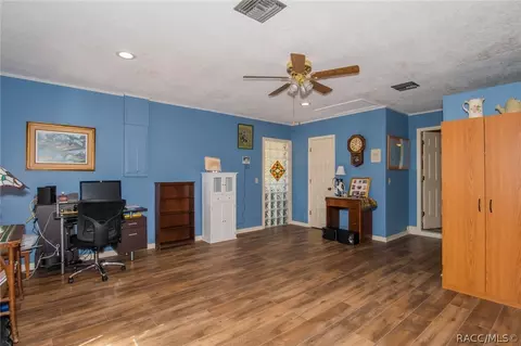 4719 N Rushmore Loop, Beverly Hills, FL 34465 photo 32