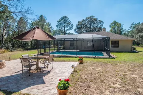 4719 N Rushmore Loop, Beverly Hills, FL 34465 photo 28