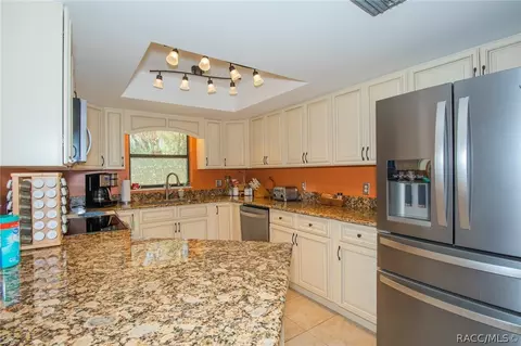 4719 N Rushmore Loop, Beverly Hills, FL 34465 photo 6