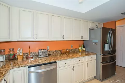 4719 N Rushmore Loop, Beverly Hills, FL 34465 photo 3