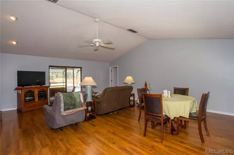 4719 N Rushmore Loop, Beverly Hills, FL 34465 photo 15