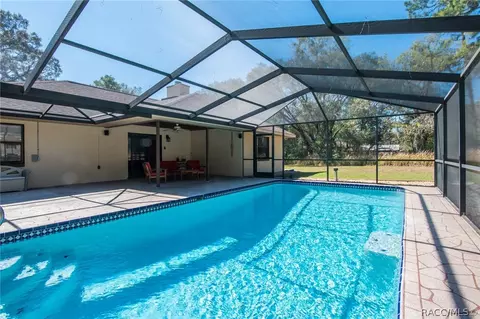 4719 N Rushmore Loop, Beverly Hills, FL 34465 photo 25