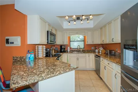 4719 N Rushmore Loop, Beverly Hills, FL 34465 photo 5
