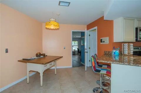4719 N Rushmore Loop, Beverly Hills, FL 34465 photo 11