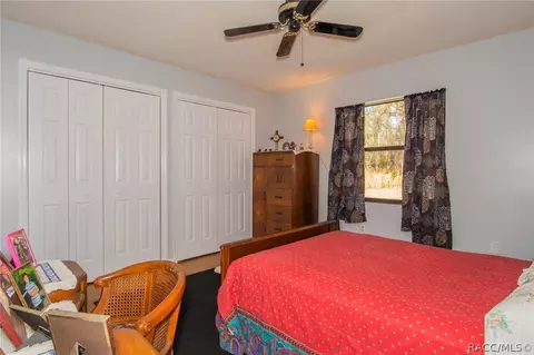 4719 N Rushmore Loop, Beverly Hills, FL 34465 photo 40