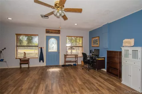 4719 N Rushmore Loop, Beverly Hills, FL 34465 photo 31