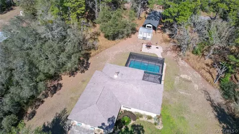 4719 N Rushmore Loop, Beverly Hills, FL 34465 photo 44
