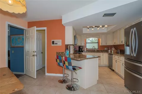 4719 N Rushmore Loop, Beverly Hills, FL 34465 photo 9