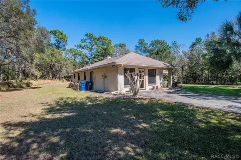 4719 N Rushmore Loop, Beverly Hills, FL 34465 photo 56