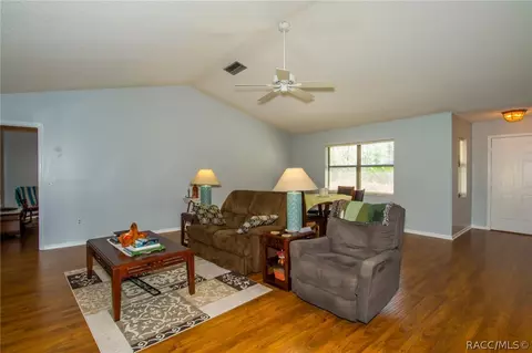 4719 N Rushmore Loop, Beverly Hills, FL 34465 photo 14