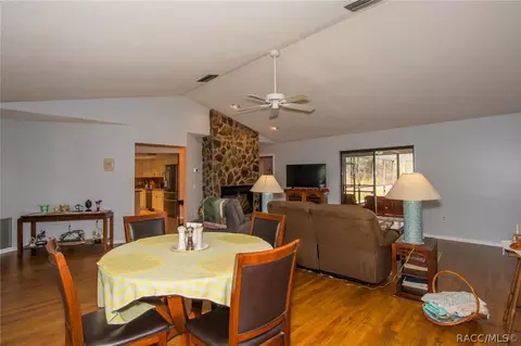 4719 N Rushmore Loop, Beverly Hills, FL 34465 photo 16