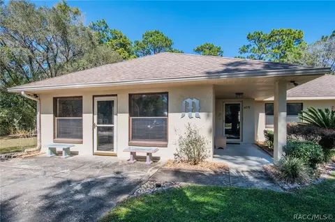 4719 N Rushmore Loop, Beverly Hills, FL 34465 photo 48