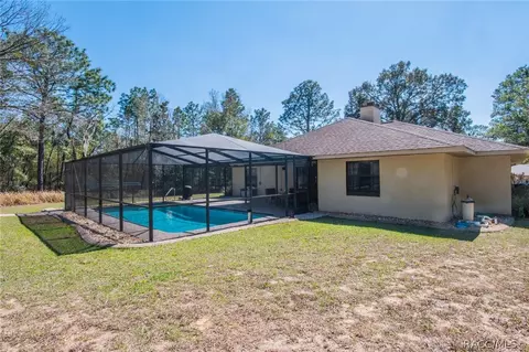 4719 N Rushmore Loop, Beverly Hills, FL 34465 photo 53