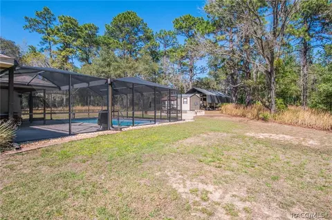 4719 N Rushmore Loop, Beverly Hills, FL 34465 photo 49