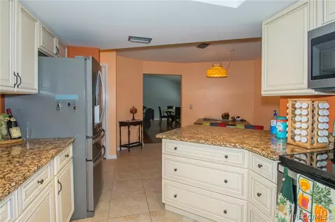 4719 N Rushmore Loop, Beverly Hills, FL 34465 photo 7