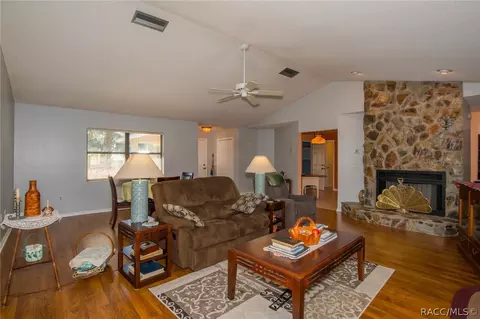 4719 N Rushmore Loop, Beverly Hills, FL 34465 photo 12