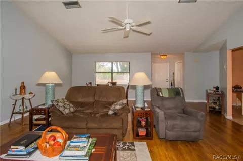 4719 N Rushmore Loop, Beverly Hills, FL 34465 photo 13