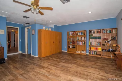 4719 N Rushmore Loop, Beverly Hills, FL 34465 photo 33