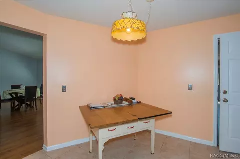 4719 N Rushmore Loop, Beverly Hills, FL 34465 photo 10
