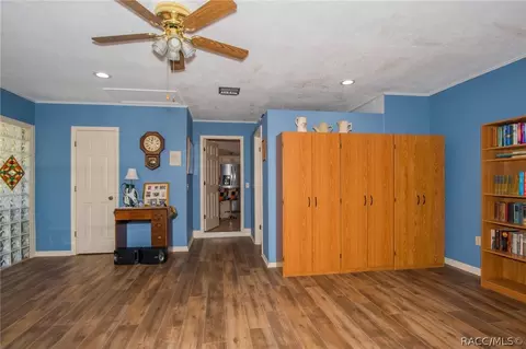 4719 N Rushmore Loop, Beverly Hills, FL 34465 photo 34