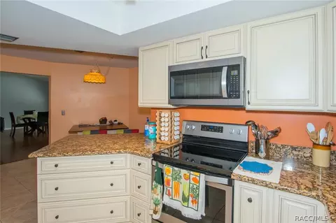 4719 N Rushmore Loop, Beverly Hills, FL 34465 photo 4