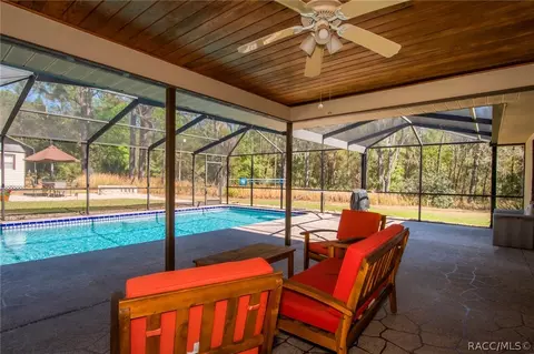 4719 N Rushmore Loop, Beverly Hills, FL 34465 photo 18