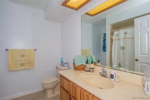 4719 N Rushmore Loop, Beverly Hills, FL 34465 photo 38