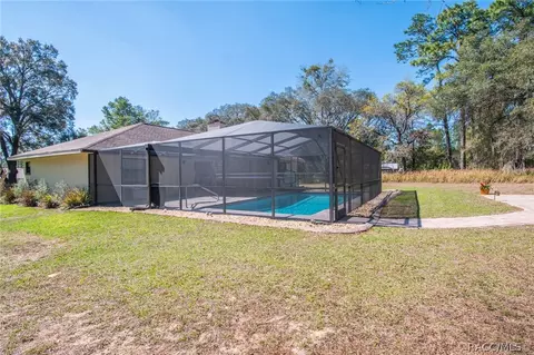 4719 N Rushmore Loop, Beverly Hills, FL 34465 photo 50