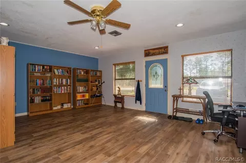 4719 N Rushmore Loop, Beverly Hills, FL 34465 photo 30