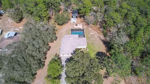 4719 N Rushmore Loop, Beverly Hills, FL 34465 photo 43